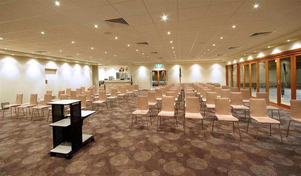 Hunter Gateway Motel Maitland Facilidades foto